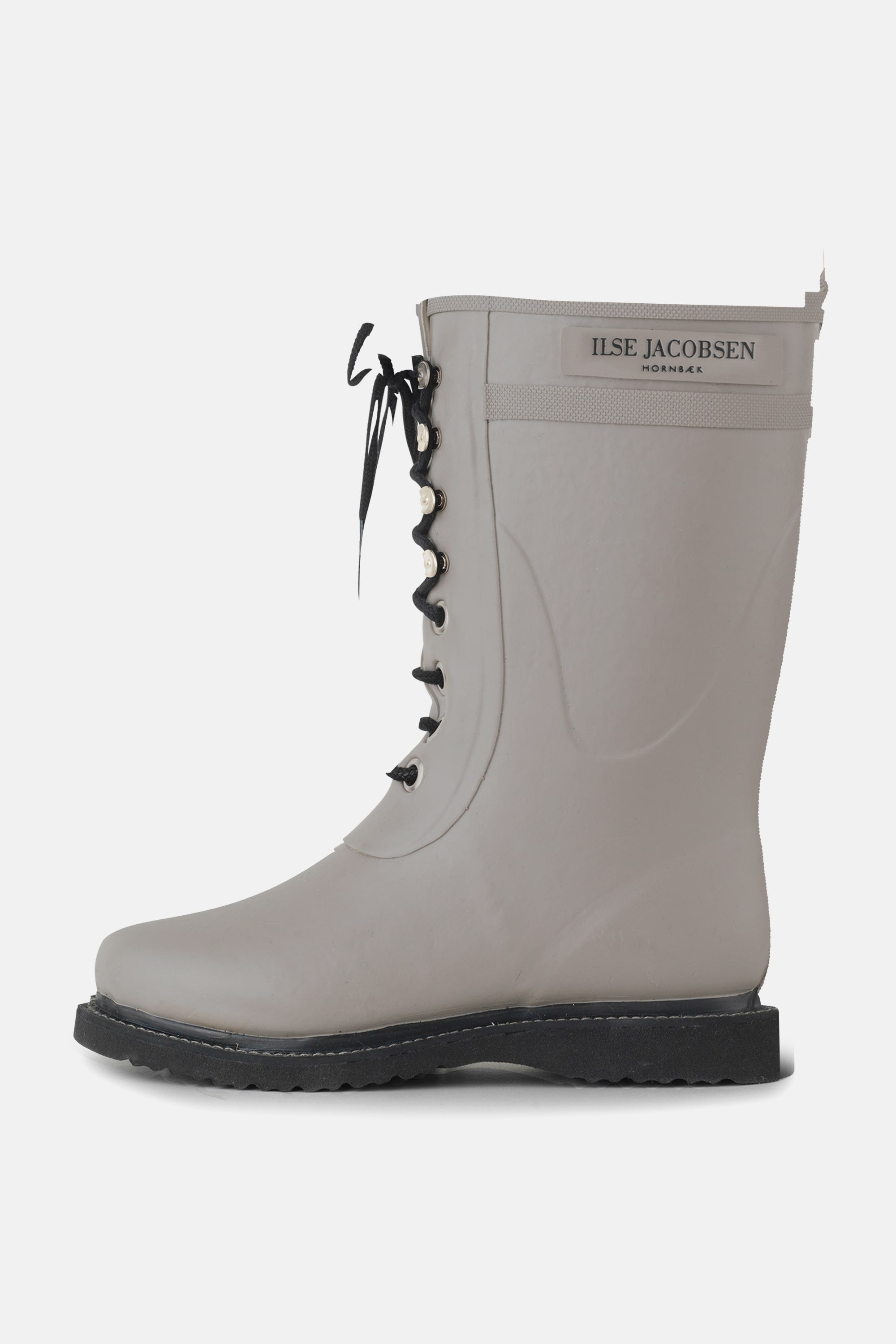 3/4 Rubber Boots - Atmosphere